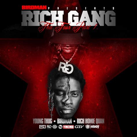 young thug givenchy shoes|Rich Gang – Givenchy Lyrics .